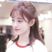 温软： 鞠婧祎 在适合的年纪穿上最美
