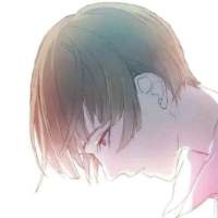 好看的皮囊不多有趣的灵魂更少长的难看又... 有了我你是否什么都不