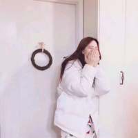 哭完之后，可以再笑。