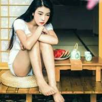 你是否会喜欢一个人三年，三年又三年[em]e7... 仺佬の哖譁，淡囮の噯