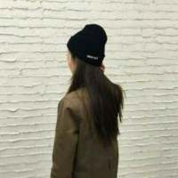 我还是很喜欢你 像春草燃绿山脊 不容... 你总把他一句话看太重