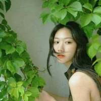 姐妹图。 任何东西 只要足以迷