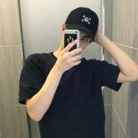 分手后的安慰，是一次