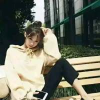 人生没有彩排的机会，