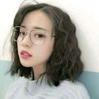 我不要爱情了，我只想
