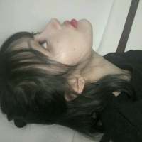 有一种落差是 你配不上自己的野心 也辜负... 脸上露出的快乐只是为