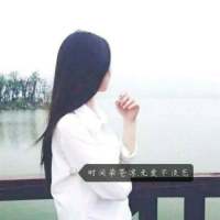 谁要比谁干脆，如果我