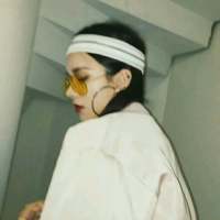 我找不到你 ___不娇柔不做作不