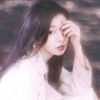 洛
