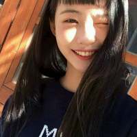 想牵你的手敬来宾的酒 ▃時常以壹個孩童的