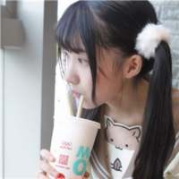 喜欢的还是你 If love is