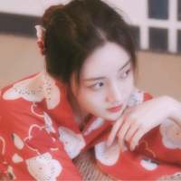 每天打开个性，看见我的消息那有红点就会很... 有时候，尽力也无能为