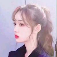 直到遇上了那些心机婊我才知道你是对我如...