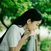 养一只我吧，保证很乖 翻脸比翻书快并不可怕
