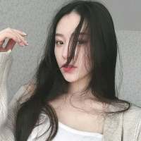 为什么难过 被人暖一下就发热 被