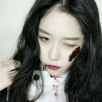 killer: 凶手的犯罪证据 在一起的时光是多么美