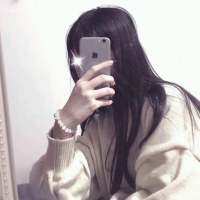 后来的我们什么都有了 却没有了我们 希望你一到夜里就失落
