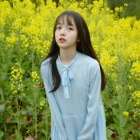 喜欢. 妖精吃不了唐三藏‘’