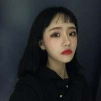 相遇是万里挑一 最后是你 我不会让你靠我太近来