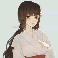 回坑(?д??) 终于。我和你。再见了