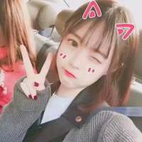 人生没有彩排的机会，