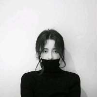 ▽ “ 对一个人用心过头，只会加速他对你... 漏光的雨，倾下一夜璀