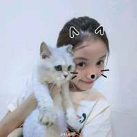 林小宅。 伸出一只脚就同时伸出