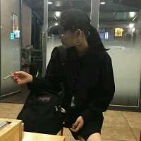 什么都没有的人 什么都不怕 从此 不再文艺 因为