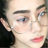 有多少伤是我自己一人