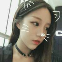 不是不懂你的心，只是你没给机会让我懂你的... “离不开是什么感觉？