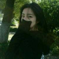 不要轻易说爱我，因为