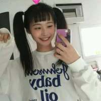 所谓伊人 货有过期日人有看腻时
