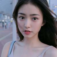 说实话 不想做个所谓的好人我不想大度去体... 从来没有什么感同身受