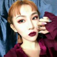 希望你们喜欢!??? 看的穿就是自救。 难