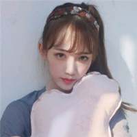 作业小三、补课小四，