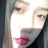 你像酒馆早早打烊 满心欢心的我冻死在长街 如果心情也能预约就好