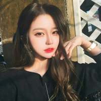实在放不下就继续喜欢吧 也许他会回头 也... 不后悔遇见谁，只是后