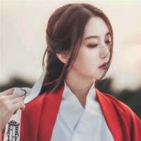 问君归期未有期 这句诗让我想起齐天大圣 初恋是美术，热恋是技