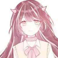 满足你的少女心。 我们的友谊比新闻联播