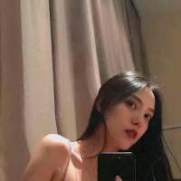 寒沫吖 你是太阳，所以我有洒