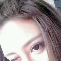 子矜 我想要一场惊心动魄的
