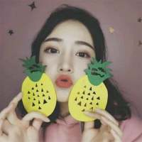 你非我良人怎知我情深 小女子不才，没能一嘴