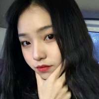 打开鸟笼 能飞回来的 才是你的 错过的，都是想要的；