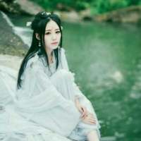 从前一生只够爱一人却可以三妻四妾。如果一... 生命，是一树花开，或