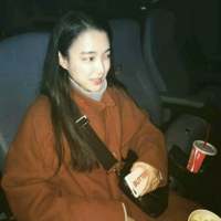 觉得我哪里不好说出来好吗  反正我也不会... 与你若只如初见，何须
