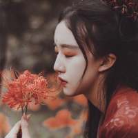 大奸大恶之人. 老师的经典谎话，无论