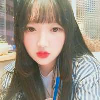 Korea 太年轻了 还没成为想
