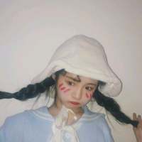 杂图要变成什么样才能让所有人都喜欢. 是不是二选一的题比多