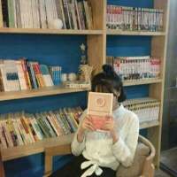 无聊中…… 有些时光，不必赘述，