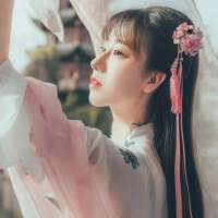 我恨我自己是个后知后